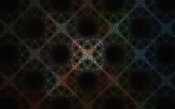 2014 04 11 Square Tiles 58-black.jpg